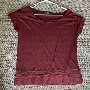 GAP Short sleeve top
